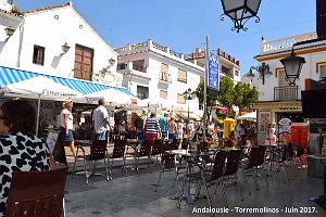 655- Torremolinos 